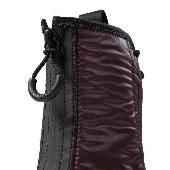 V14  Roccia-Anfibio testa di moro