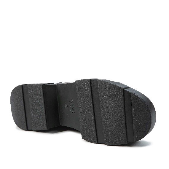 V14  Roccia-Anfibio testa di moro