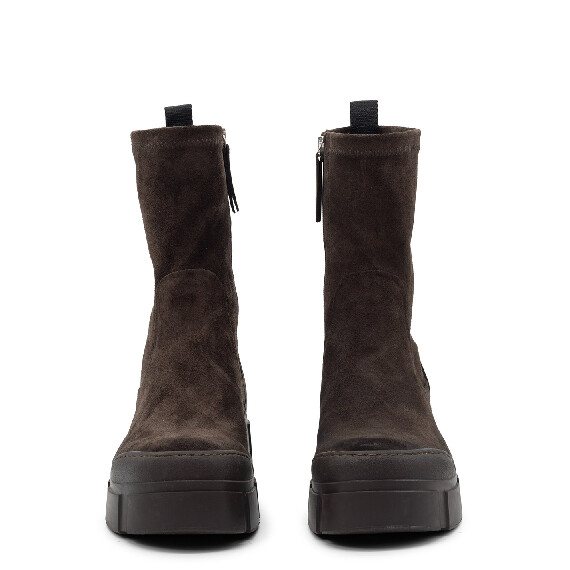 V14  Roccia-Tronchetto stretch testa di moro