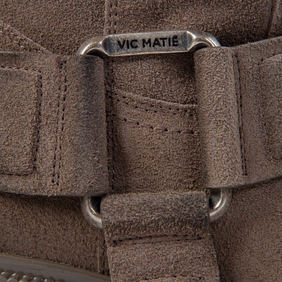 F06 Fray-Tronchetto gaucho fango