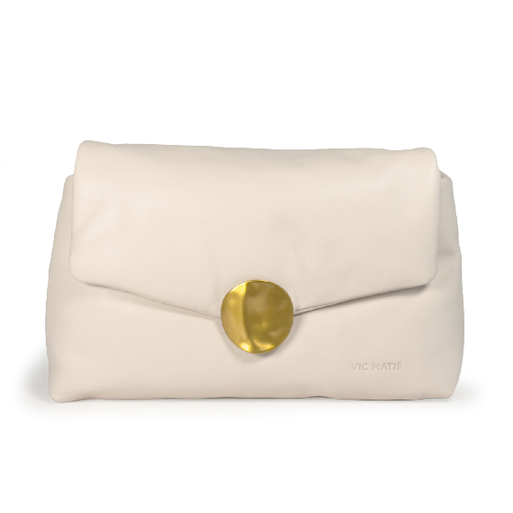 Dafne <br>Baguette  panna