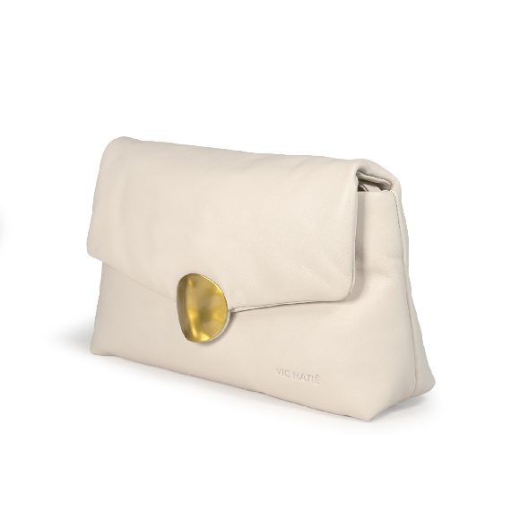 Dafne <br>Baguette  panna