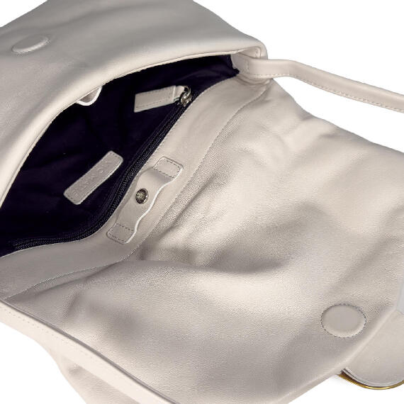 Dafne <br>Baguette  panna