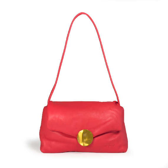 Dafne <br>Baguette rosso