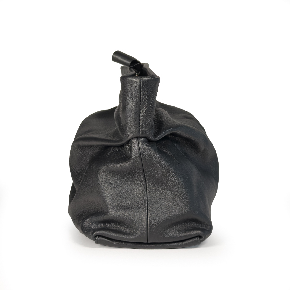 Gisele<br>Soft clutch black