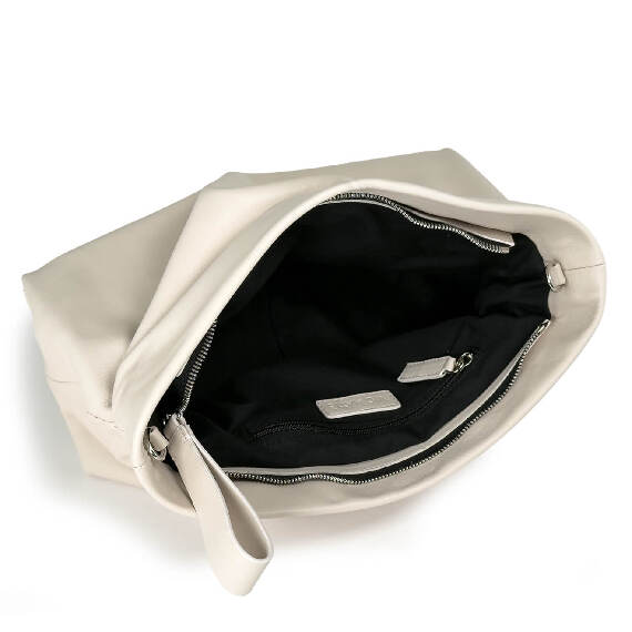 Gisele<br>Soft clutch cream