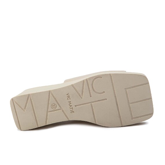 K10_Block<br>Wedge sandal bone