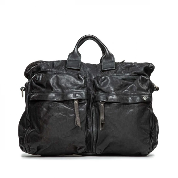 cartella con tasche esterne MORFEO