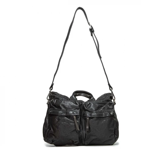 cartella con tasche esterne MORFEO