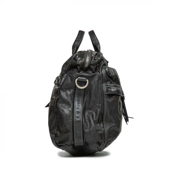 cartella con tasche esterne MORFEO