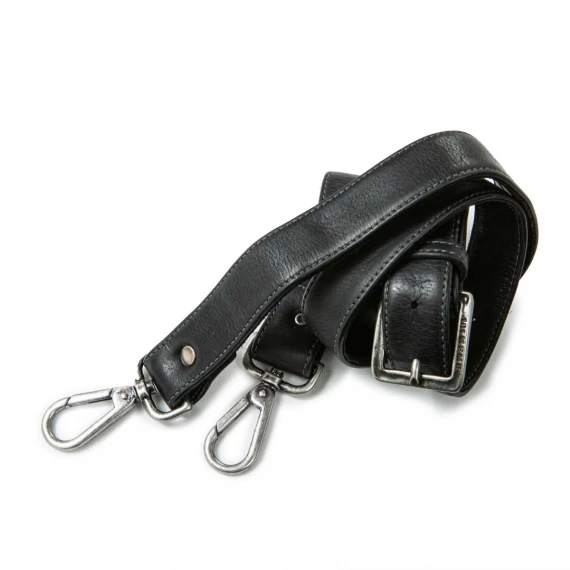 cartella con tasche esterne MORFEO