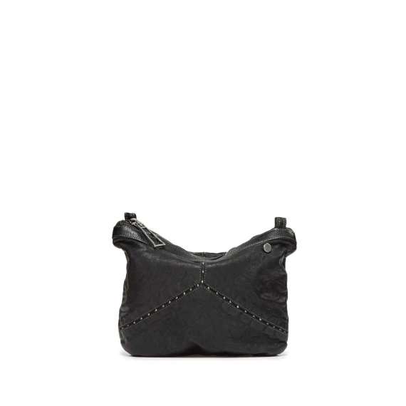 clutch PATTY con borchie