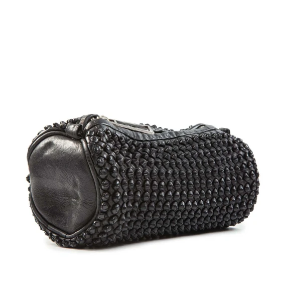 clutch CANDY nodi nera