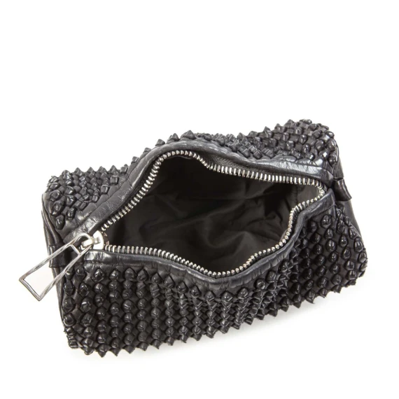 clutch CANDY nodi nera