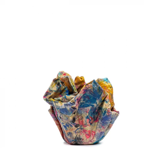 vaso piccolo Pittore