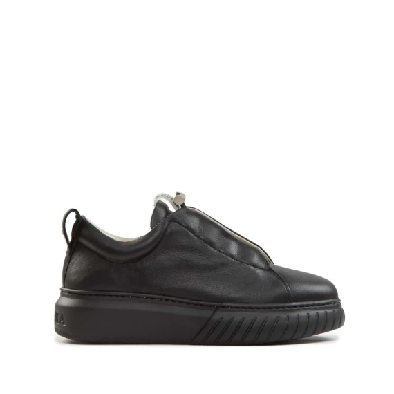 sneakers LIBI UNI in pelle