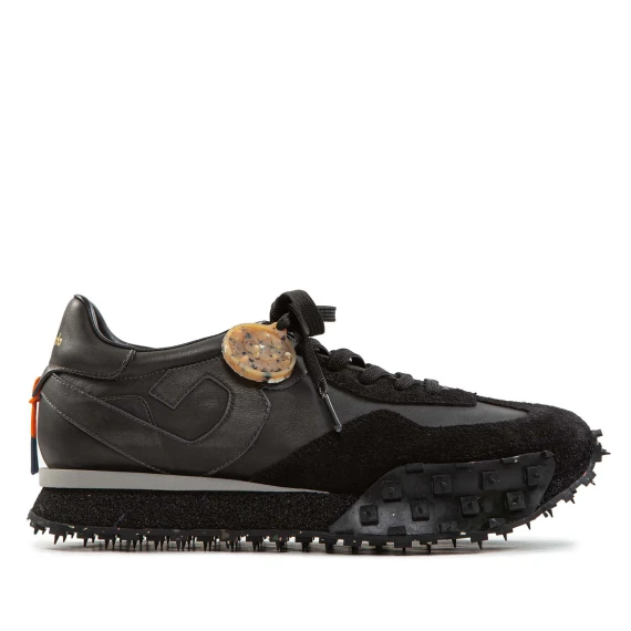 sneakers IMPACT PLUS nere