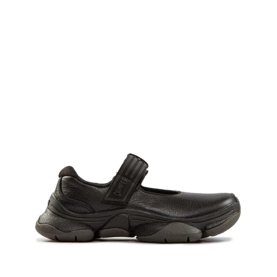 bebe KARTS stretch nero