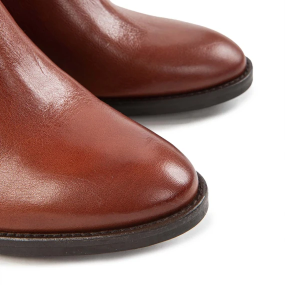 camperos vitello rovere