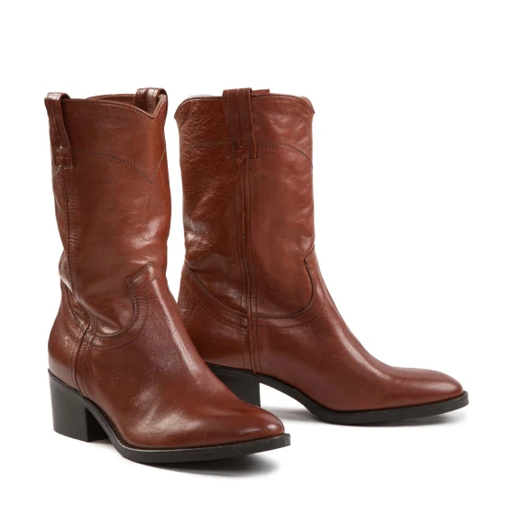 camperos vitello rovere