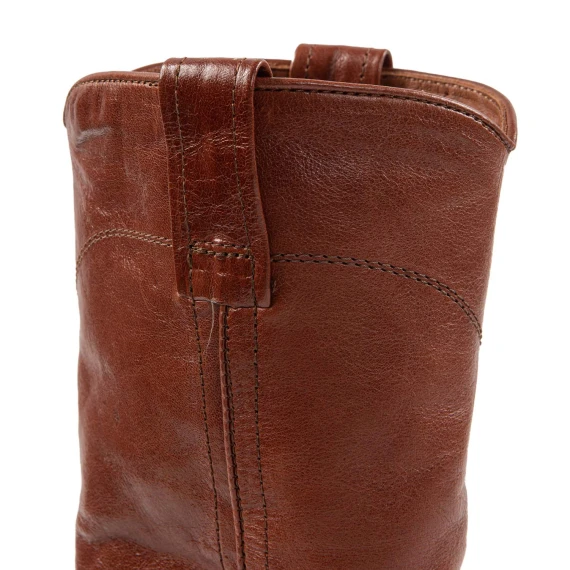 camperos vitello rovere