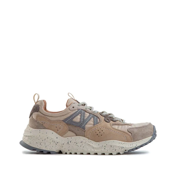 sneakers SOLIN UNI donna