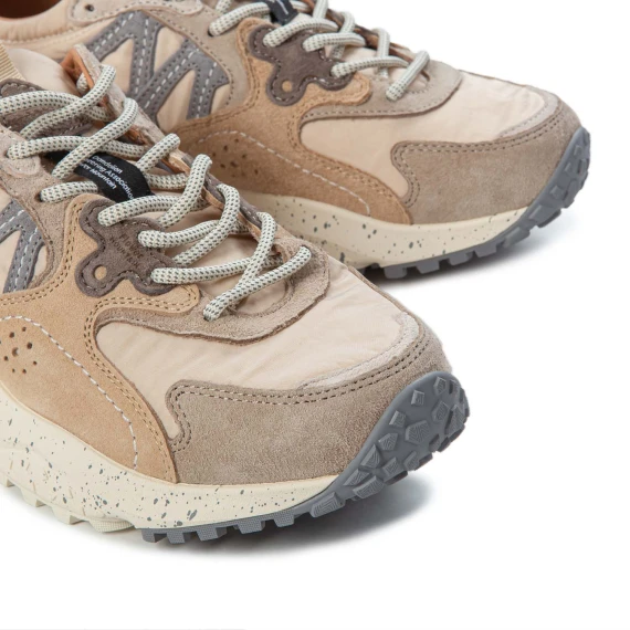 sneakers SOLIN UNI donna