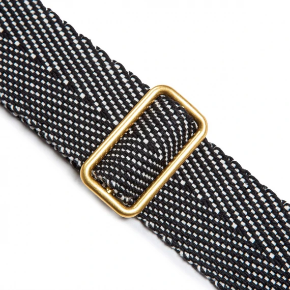 tracolla in tessuto per borse