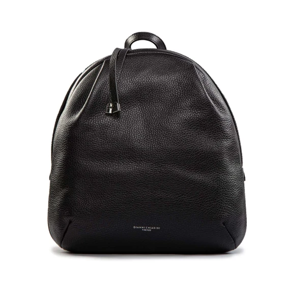 zaino EMANUELA nero