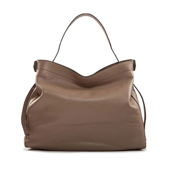 monospalla OTTAVIA dove