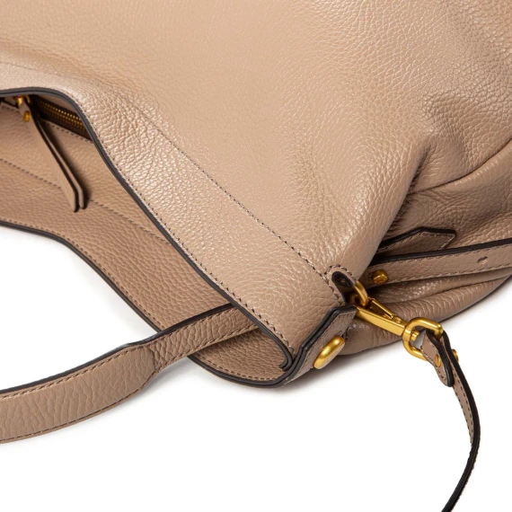 monospalla OTTAVIA dove