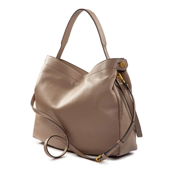 monospalla OTTAVIA dove