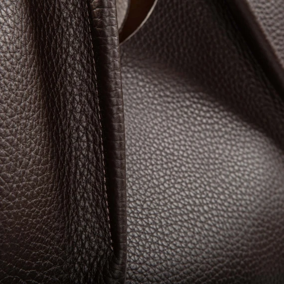 shopper DUA large espresso