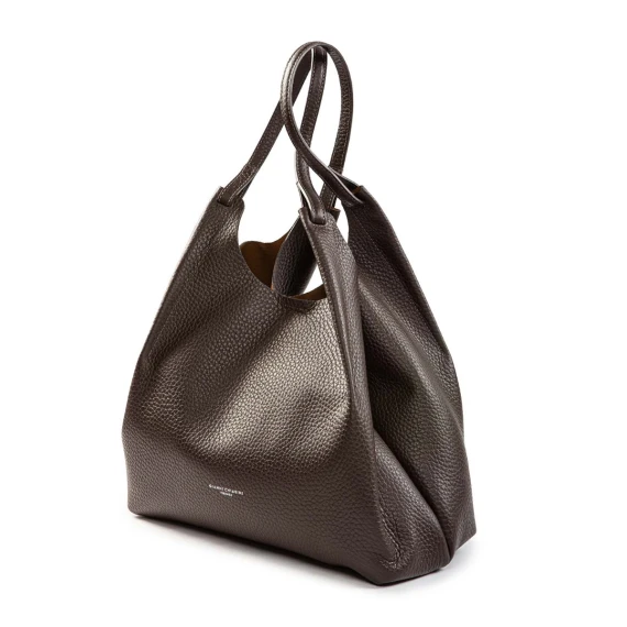 shopper DUA large espresso