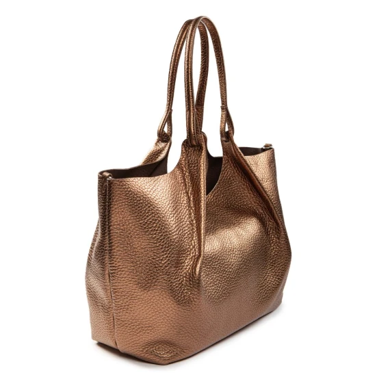 shopper DUA large mattone