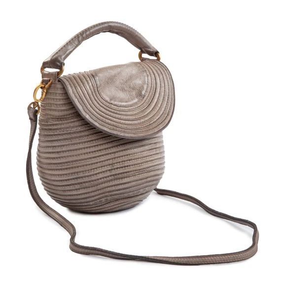 postina bag mud