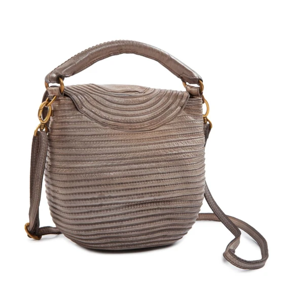 postina bag mud