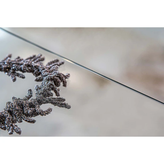 bracciale UNI in argento 925