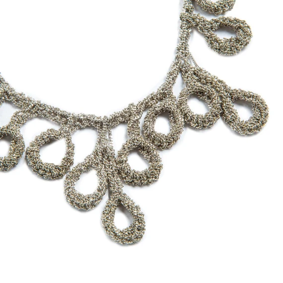 bracciale JUNKO in argento 925