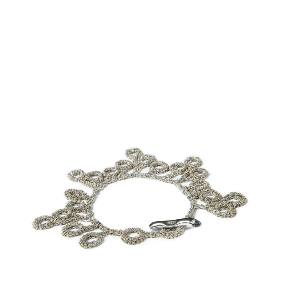 bracciale JUNKO in argento 925