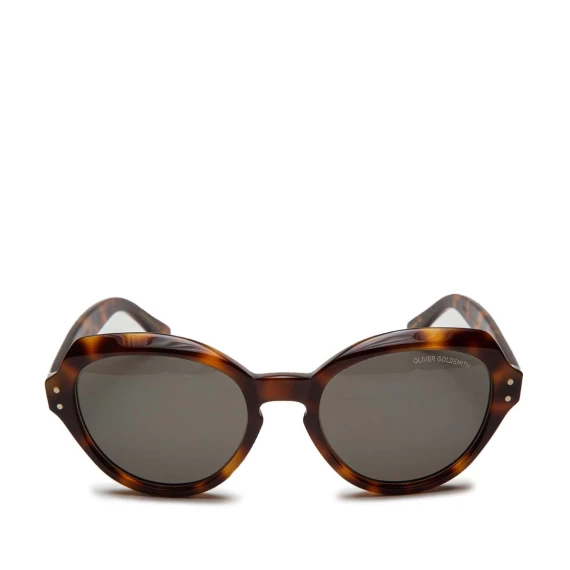 occhiali HEP8 tartarugati