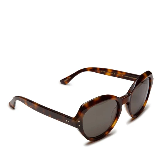 occhiali HEP8 tartarugati