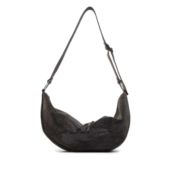 monospalla CRESCENT ONYX nera