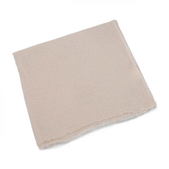 pashmina Amorina in lana e cashmere