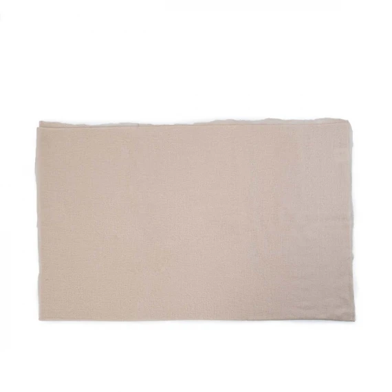 pashmina Amorina in lana e cashmere