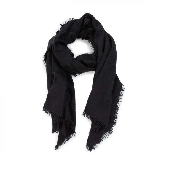 pashmina Soul in 100% cashmere