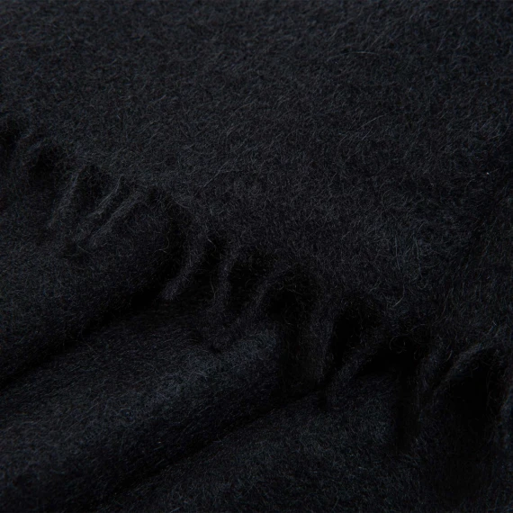 pashmina Soul in 100% cashmere