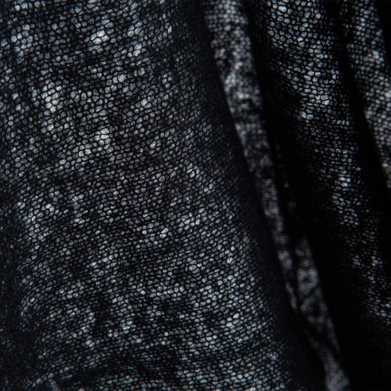 pashmina Soul in 100% cashmere